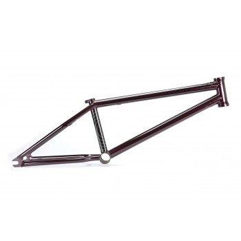 T-Shirt LS Odyssey Futura Black / Olive