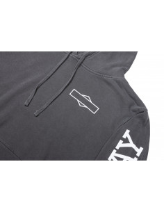 Sweat Sunday Rockwell Mineral Black 2