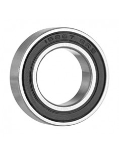 Roulement Generique 15267-2RS Zen