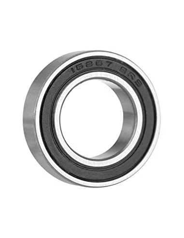 Roulement Generique 15267-2RS Zen