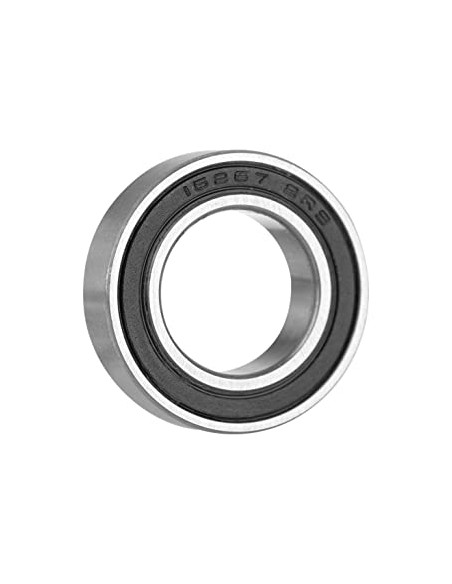 Roulement Generique 15267-2RS Zen