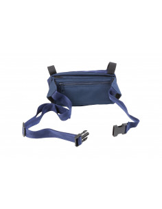 Sacoche Odyssey Switch Pack Bleu 2