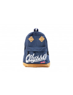 Odyssey Gamma Backpack Navy