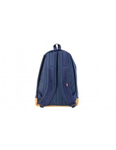 Sac A Dos Odyssey Gamma Navy