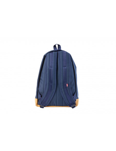 Odyssey Gamma Backpack Navy