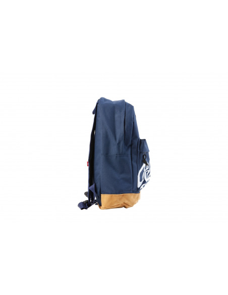 Odyssey Gamma Backpack Navy