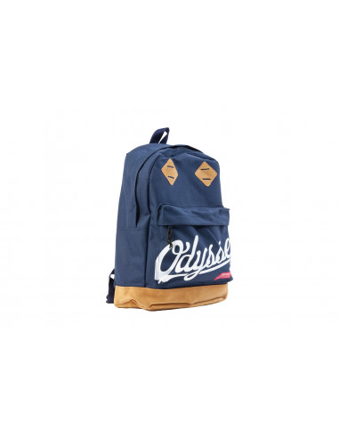 Sac A Dos Odyssey Gamma Navy