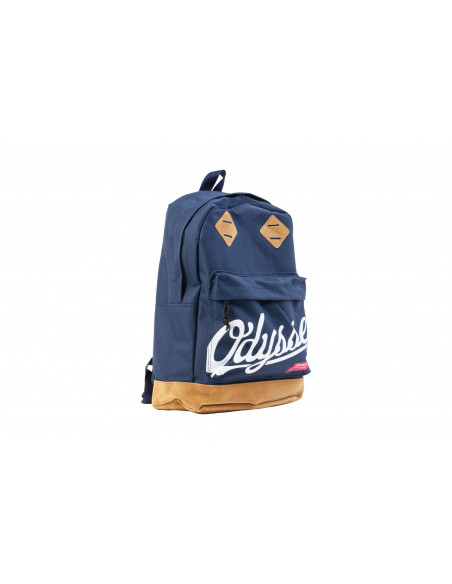Sac A Dos Odyssey Gamma Navy