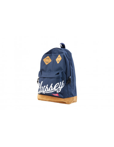 Sac A Dos Odyssey Gamma Navy