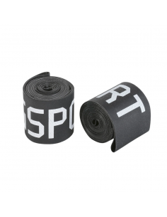 Gsport Rim Tape 20 High Pressure