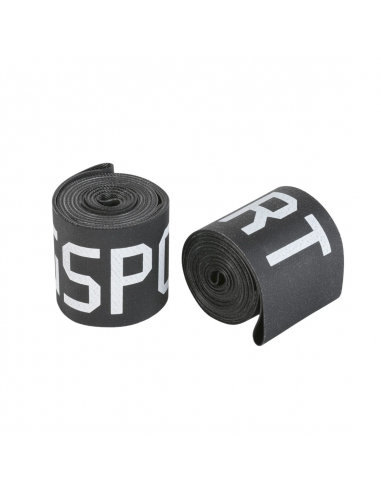 Gsport Rim Tape 20 High Pressure