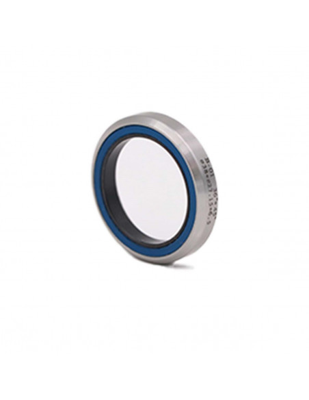 Generique Bearing B-01