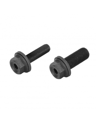 Gsport 10mm Bolt