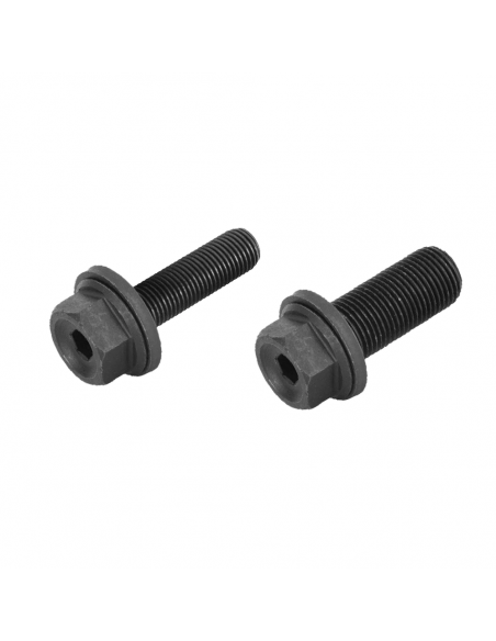 Gsport 10mm Bolt