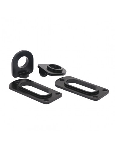 Stay Strong For Life V4 Frame Adaptor - 15mm