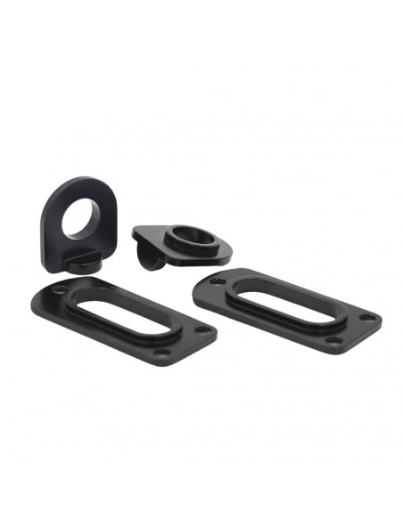Stay Strong For Life V4 Frame Adaptor - 15mm