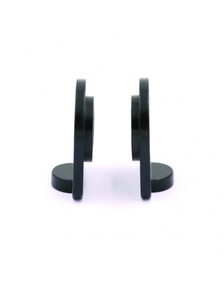 Stay Strong For Life V4 Frame Adaptor - 15mm