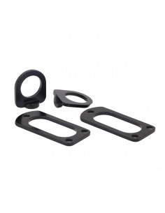 Stay Strong For Life V4 Frame Adaptor - 20mm