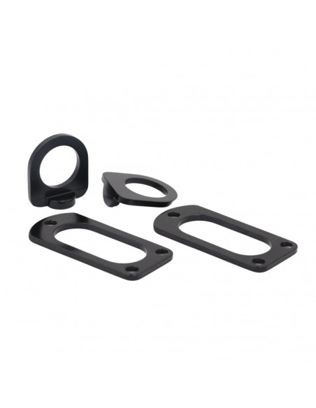 Stay Strong For Life V4 Frame Adaptor - 20mm