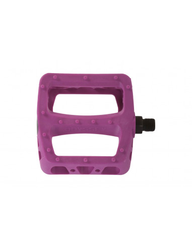 Odyssey Twisted Pc 9/16 Pedals