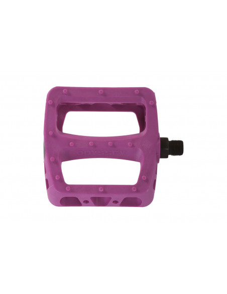 Odyssey Twisted Pc 9/16 Pedals