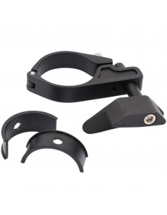 Forward 1x Am - Chain Guide