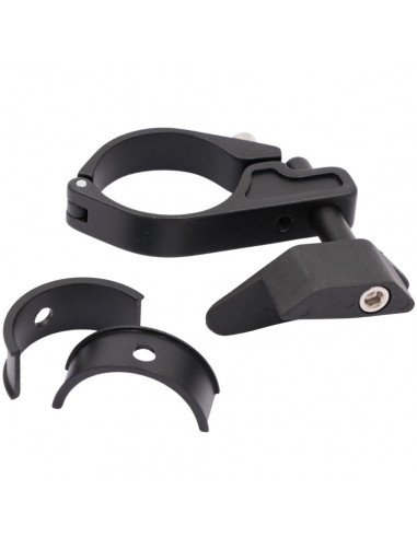 Anti-Déraillement Forward 1x Am