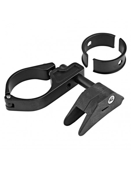 Forward 1x Pro - Chain Guide