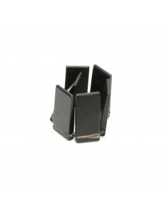 Accessoire Pedalier Odyssey Thunderbolt Wedge Cluster
