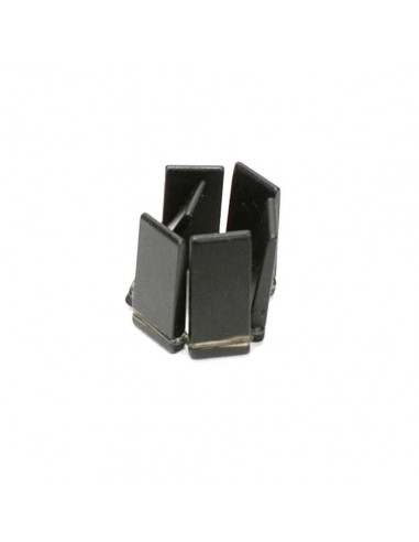 Accessoire Pedalier Odyssey Thunderbolt Wedge Cluster