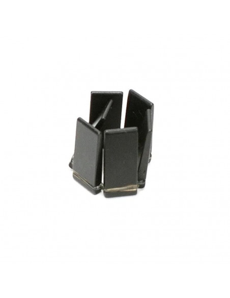 Accessoire Pedalier Odyssey Thunderbolt Wedge Cluster