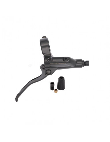 Forward Disc Brake Kit - Joyride - C-Jet