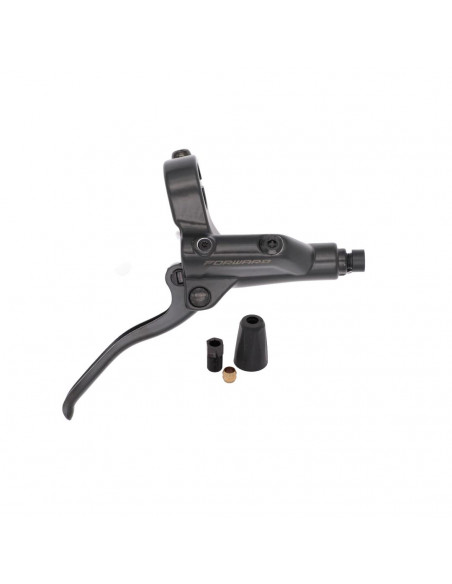 Forward Disc Brake Kit - Joyride - C-Jet