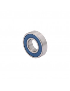 Roulement Enduro Bearing - LBL6900