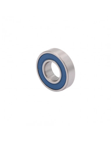 Roulement Enduro Bearing - LBL6900