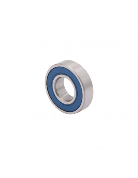 Enduro Bearing - Llb 6900