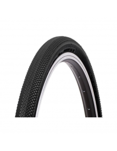 Vee Tire Speedster 20 Tire Fb Black