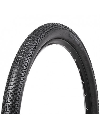 Pneu Vee Tire Xcv (Two Six Dj) Rigide 26