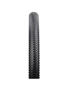 Pneu Vee Tire Xcv (Two Six Dj) Rigide 26 2