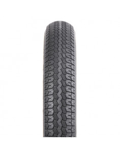Tires Vee Tire Chicane Natural Wall 26 Black 2