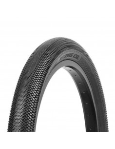 Vee Tire Speedster 27,5x3.00 WB Black