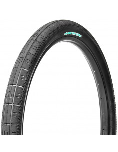 Pneus Vee Tire 808 Wb 29 Black