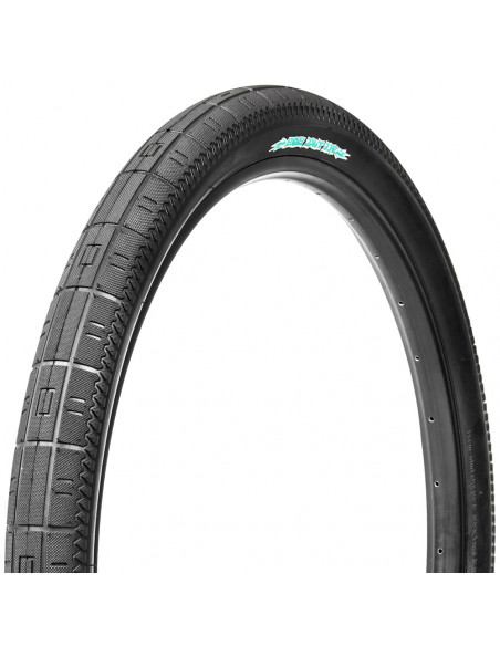 Pneus Vee Tire 808 Wb 29 Black