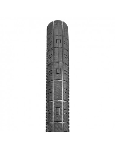 Pneus Vee Tire 808 Wb 29 Black