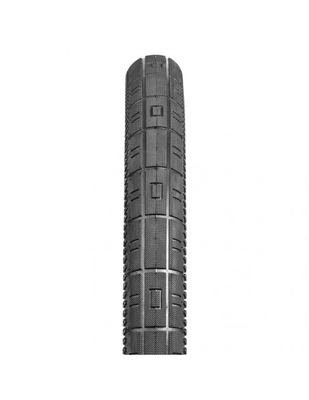 Pneus Vee Tire 808 Wb 29 Black