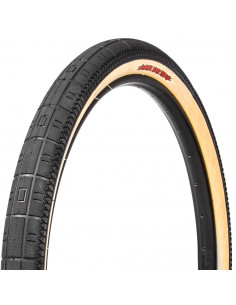 Pneu Vee Tire 808 Rigide 29 Flancs Beige