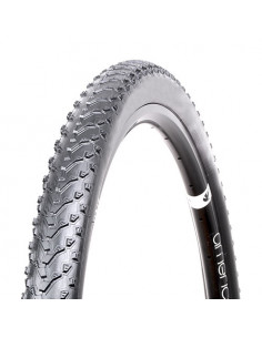 Vee Tire Rocketman Fb 700c Black