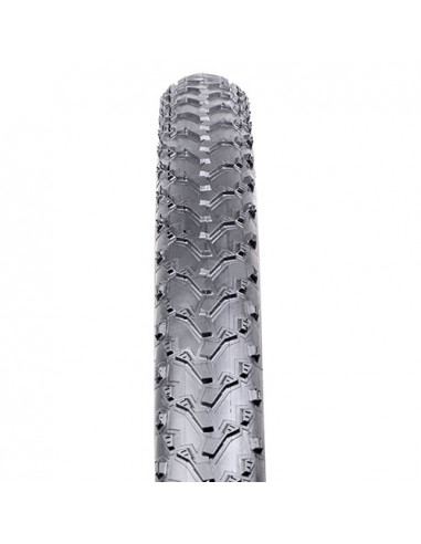 Vee Tire Rocketman Fb 700c Black
