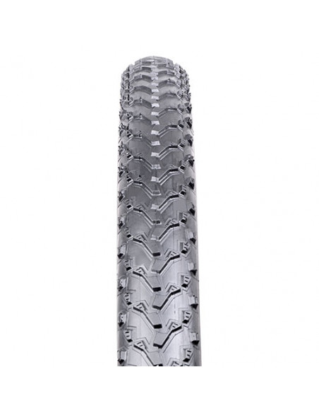 Pneu Vee Tire Rocketman Souple 700c Black