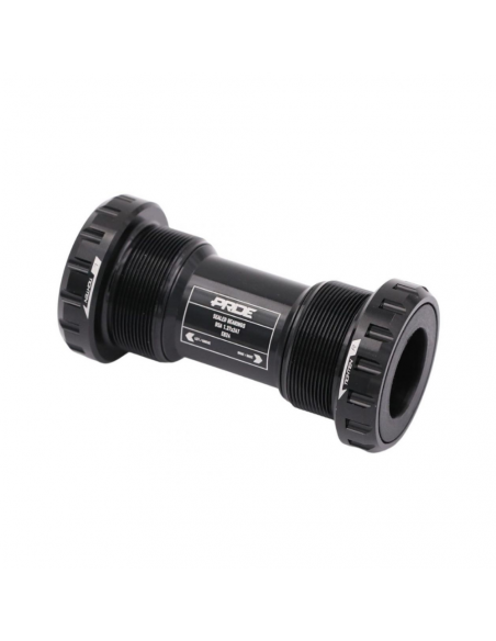 Pride Racing Eb24 Sealed Bottom Bracket